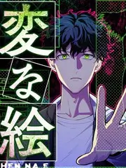 樱花漫画竖屏短剧《深夜拉面店》竖版海报