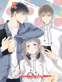 樱花漫画单行本《墨色剑客》封面