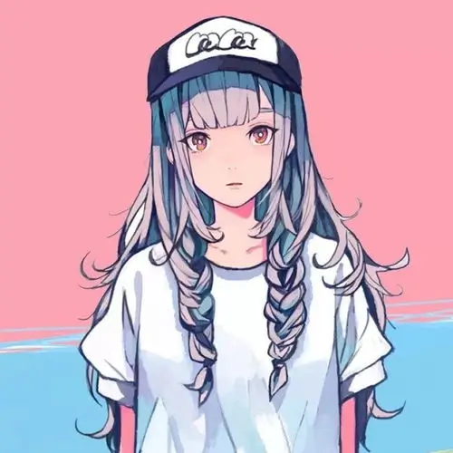 漫友 深夜煮面 的头像